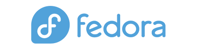VPS в США с Fedora