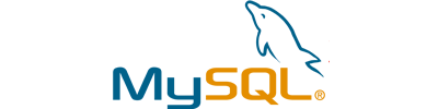 Хостинг БД MySQL