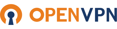 VPS с OpenVPN