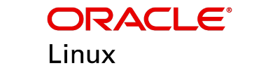 VPS в России с Oracle Linux