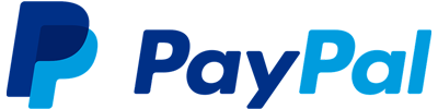 Оплата услуг через PayPal