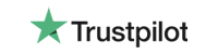 Отзывы клиентов на TrustPilot