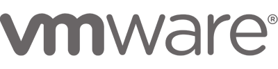 Серверы для виртуализации VMWare