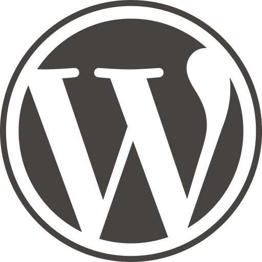 Хостинг и VPS для блогов WordPress